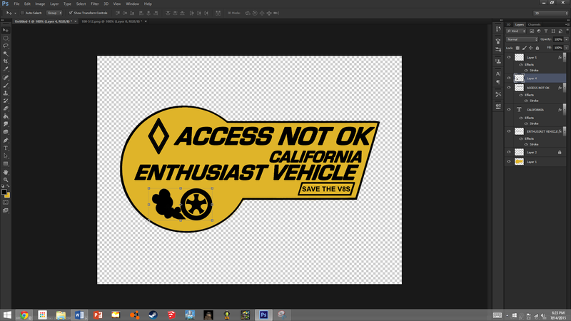 Illustration for article titled ATTENTION OPPO: I NEED YOUR INPUT!